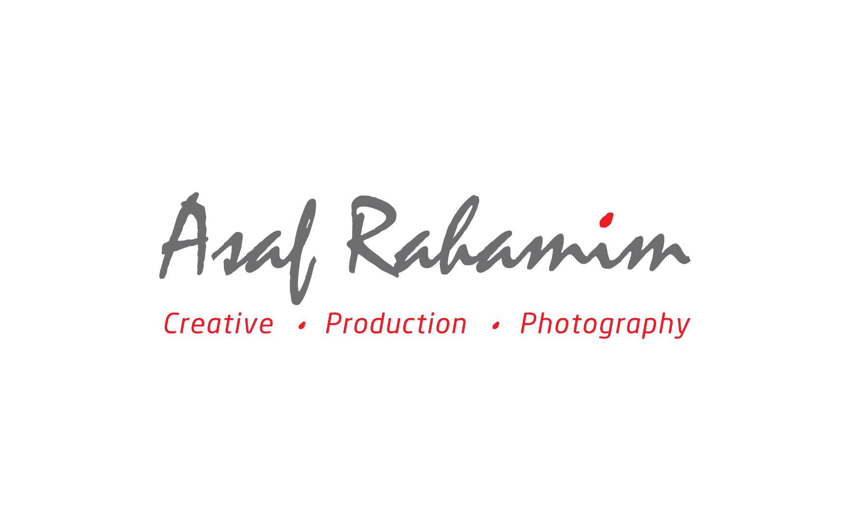Logo Asaf